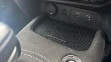 Nissan Juke 1.0 DiG-T Tekna+ 5dr DCT Petrol Hatchback